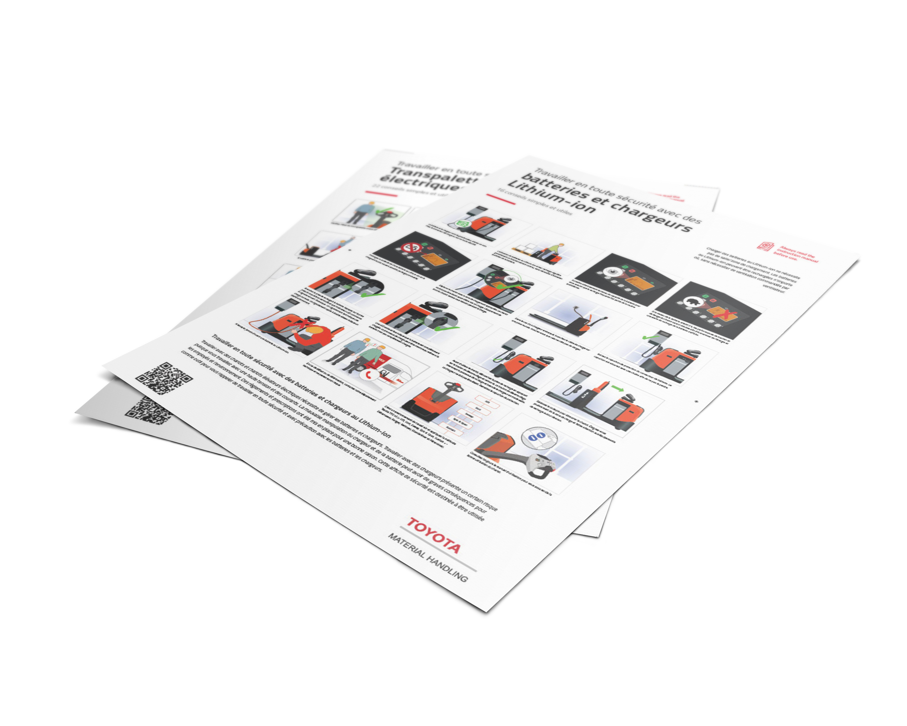 Veilig werken met vorkheftrucks - FR.png