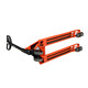 Hand palletwagen - BT Lifter Silent LHM230SI - [Missing text '/ProductPage/Images/Image' for 'English'] 2