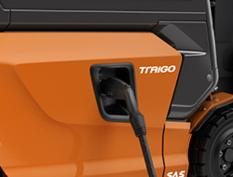 Efficacité énergétique