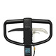 Hand palletwagen - BT Pro Lifter Quick LHM230QP - [Missing text '/ProductPage/Images/Image' for 'English'] 2