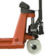 Transpalette manuel - BT Quick Lifter LHM230WIQ - [Missing text '/ProductPage/Images/Image' for 'English'] 1