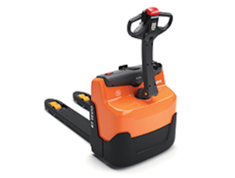 Utilisation sans danger