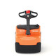 Transpalette électrique - BT Levio 1,6 t Lithium-ion - [Missing text '/ProductPage/Images/Image' for 'English'] 2