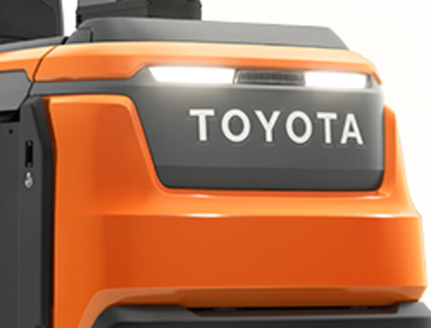 Zichtbaarheid gegarandeerd