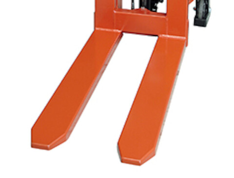 Betrouwbare constructie