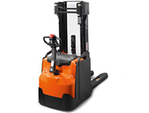 Excellente stabilité