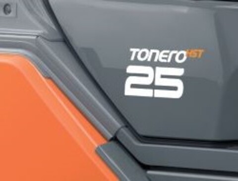 Expérience de conduite fluide