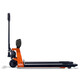 Hand palletwagen - BT Lifter LHM200SC - Side image
