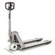 Transpalette manuel - BT Lifter LHM200ST - Main image