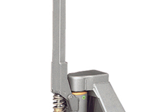 Réduction des coûts et allongement de la durée d'utilisation