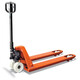 Transpalette manuel - BT Lifter LHM230U - Main image