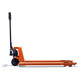 Hand palletwagen - BT Lifter LHM230 - Side image