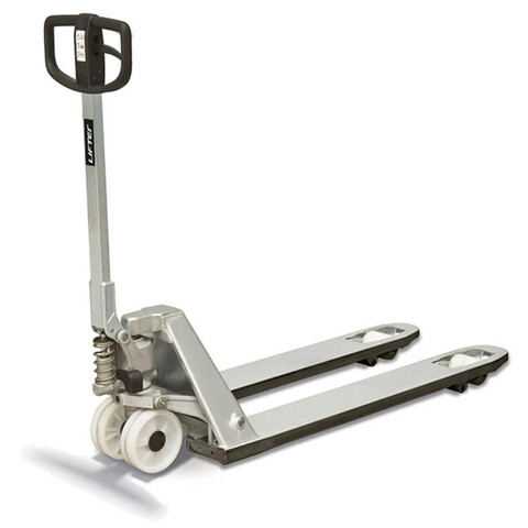 Transpalette manuel - BT Lifter LHM230G - Main image