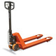 Hand palletwagen - BT Pro Lifter LHM230P - Main image 1