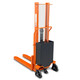Hand palletwagen - BT Lifter SHL080 - Main image