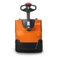 Transpalette électrique - BT Levio 1,4 t - [Missing text '/ProductPage/Images/Image' for 'English'] 1
