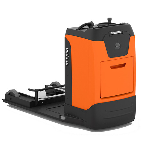 BT Optio TSE100W-709