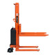 Hand palletwagen - BT Lifter SHL080 - Side image
